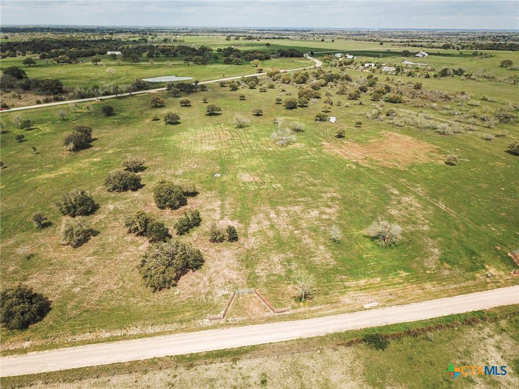 Hallettsville, TX 77964,12211 Fm 531 #Tract 3