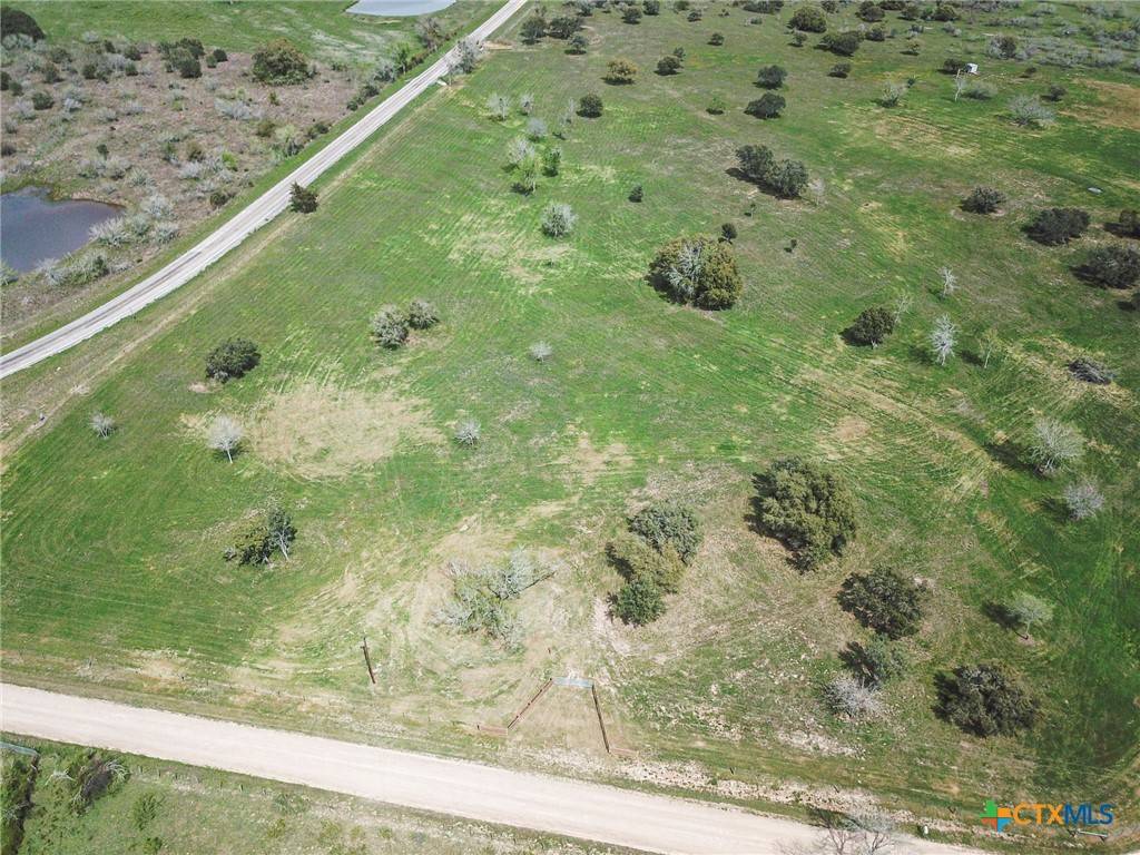 Hallettsville, TX 77964,12211 Fm 531 #Tract 3