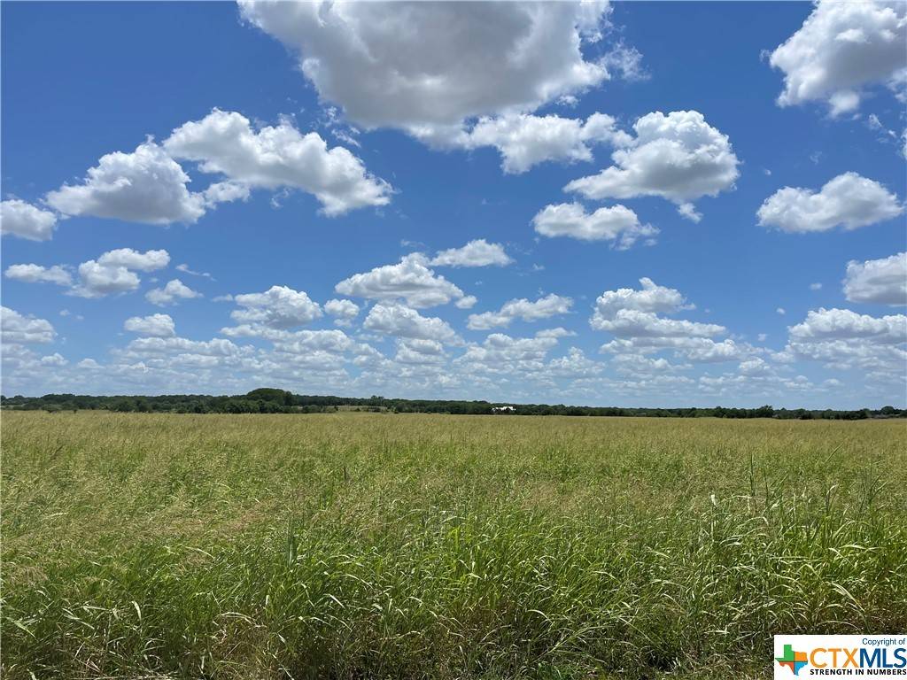 Robinson, TX 76706,1000 Hobbs LN
