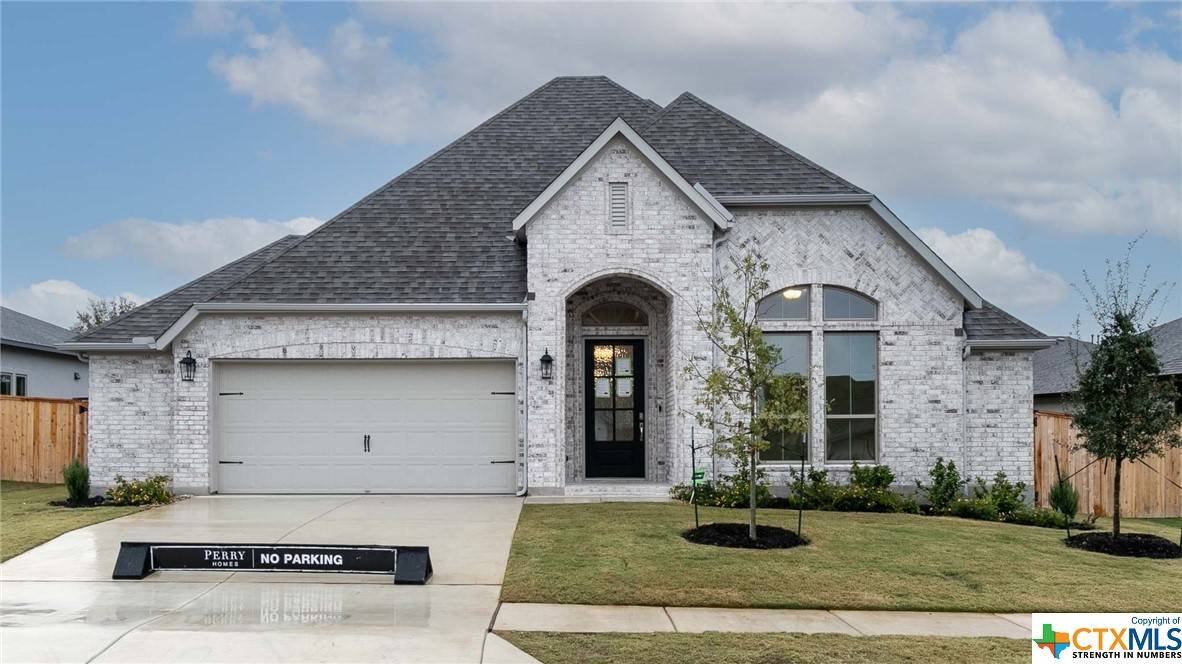 San Marcos, TX 78666,238 Trailing Lantana LN
