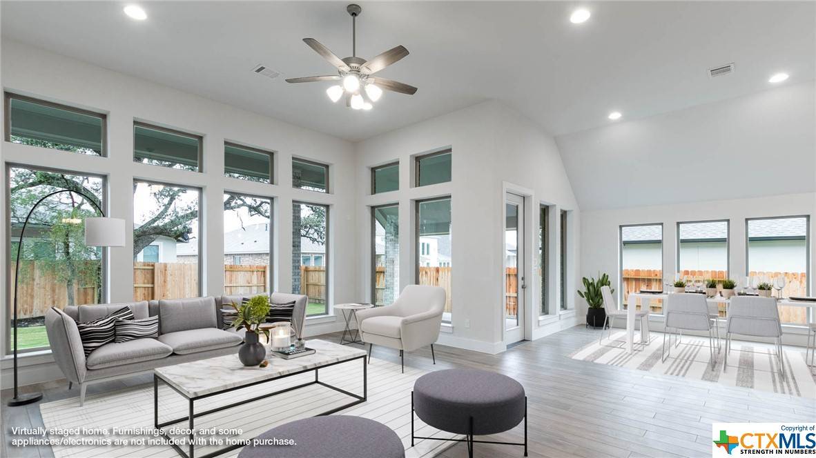 San Marcos, TX 78666,238 Trailing Lantana LN