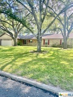 Seguin, TX 78155,625 Kathy DR