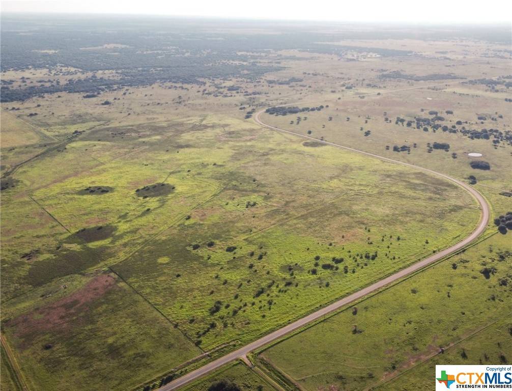 Inez, TX 77968,TBD FM 444 N