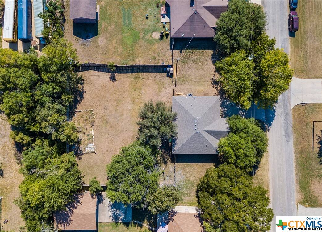 Martindale, TX 78655,223 Meadow LN