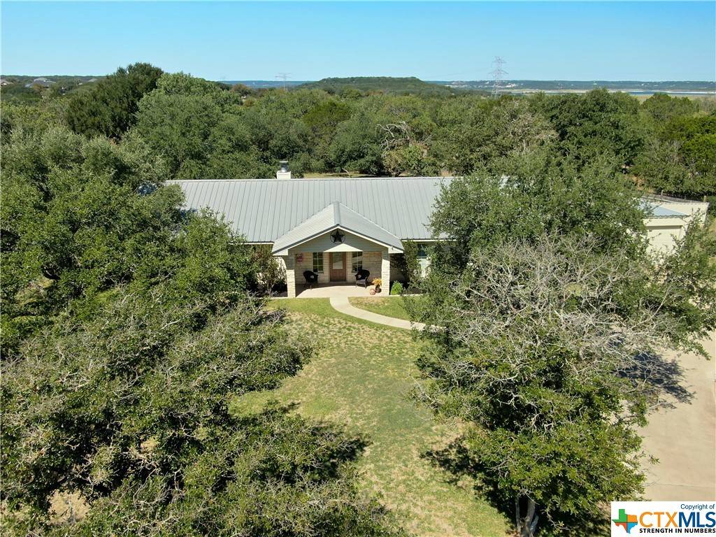 Salado, TX 76571,8651 Rita Bend DR