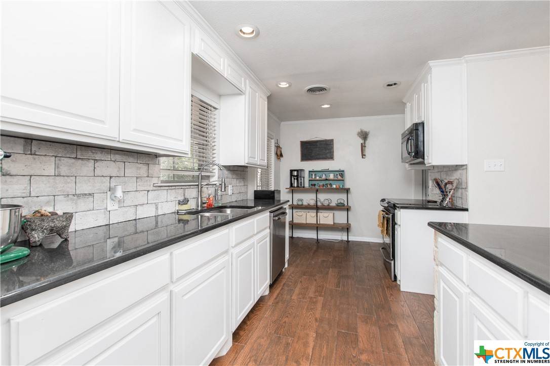 Belton, TX 76513,105 Turtle Creek DR
