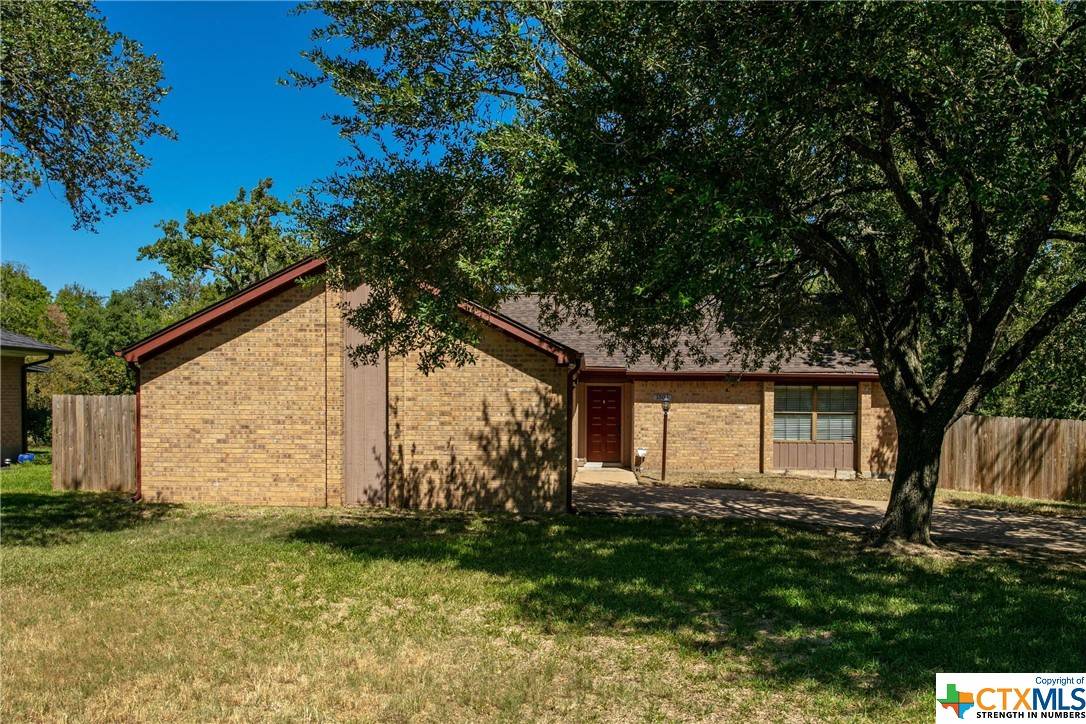 Bryan, TX 77802,1505 Woodland DR