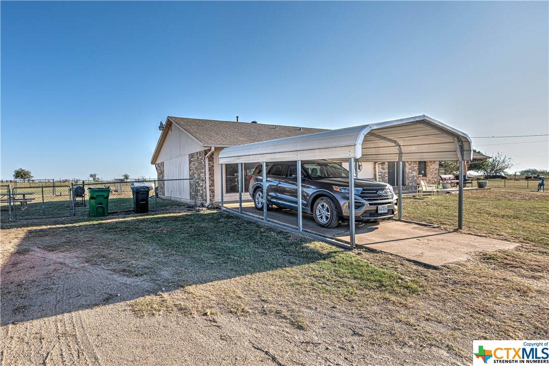 Temple, TX 76502,11800 Moffat RD