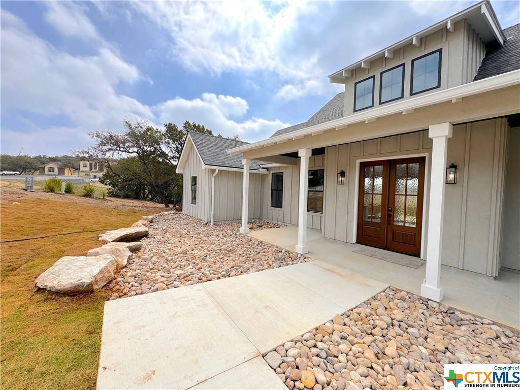Canyon Lake, TX 78133,632 Angelica VIS