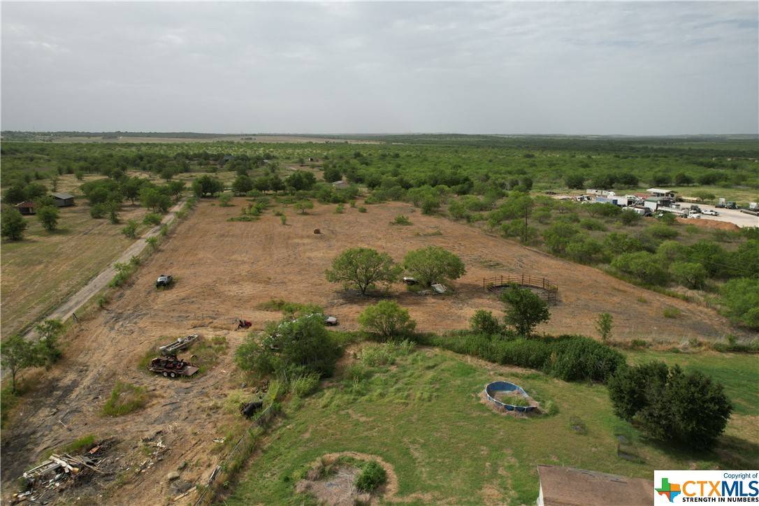 Kyle, TX 78640,142 N Camino Real