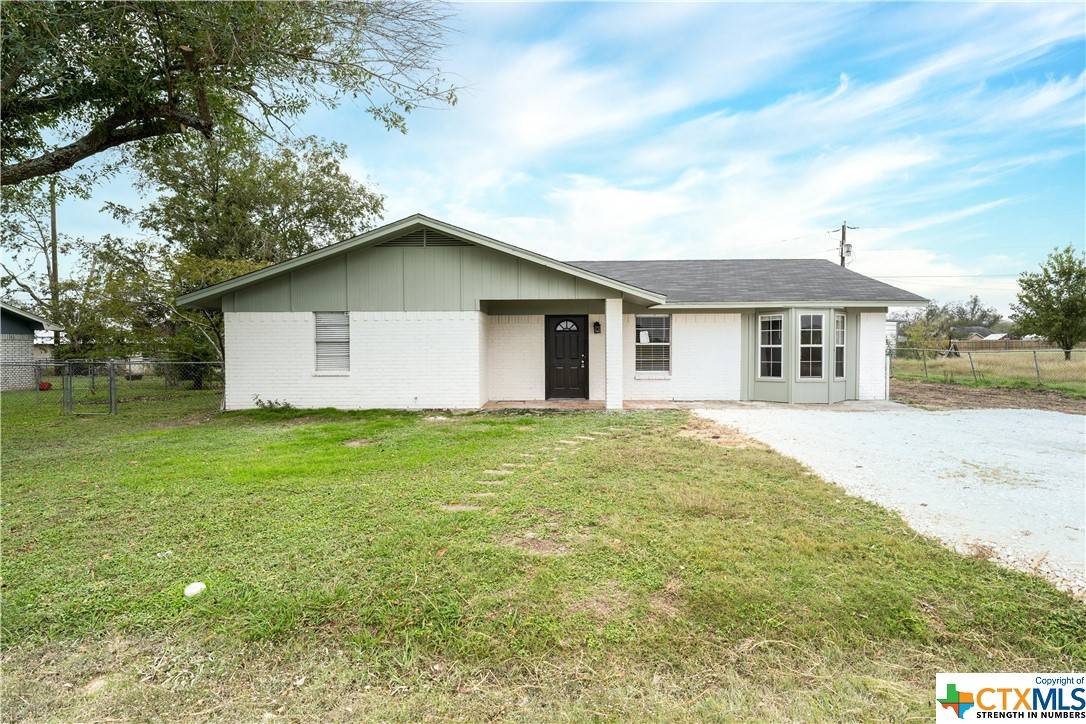 Holland, TX 76534,503 Harper ST