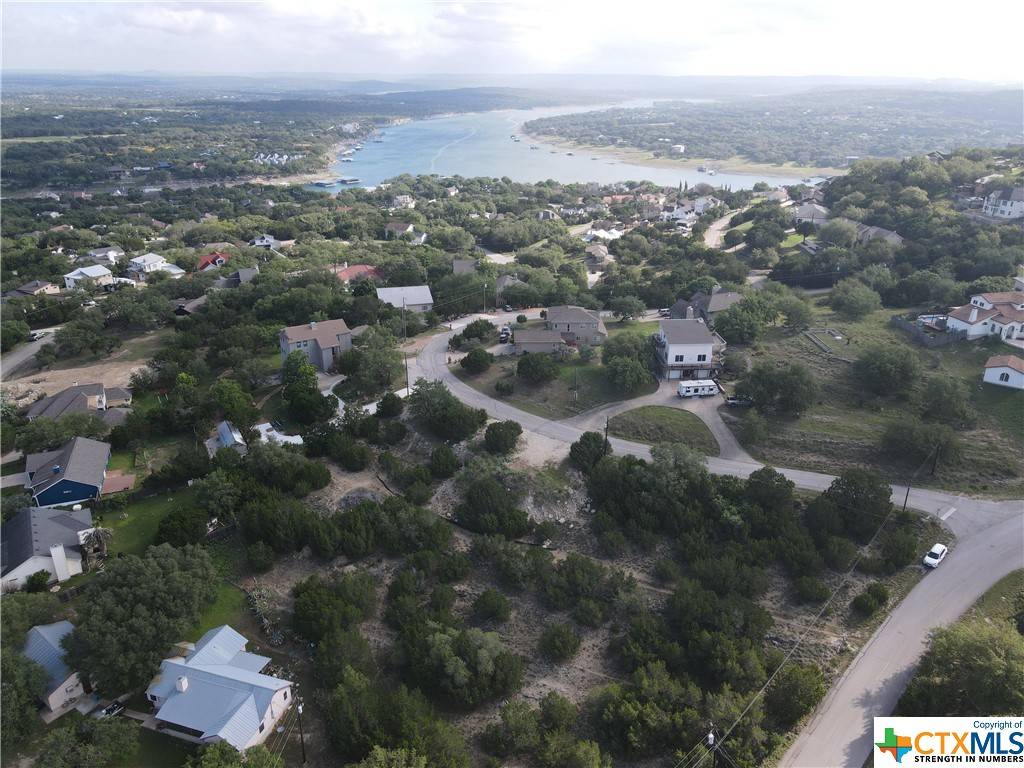 Spicewood, TX 78669,21900 Morar DR