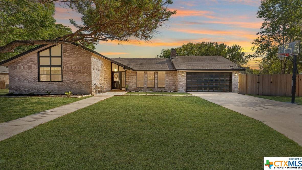 New Braunfels, TX 78130,1413 Oleander DR