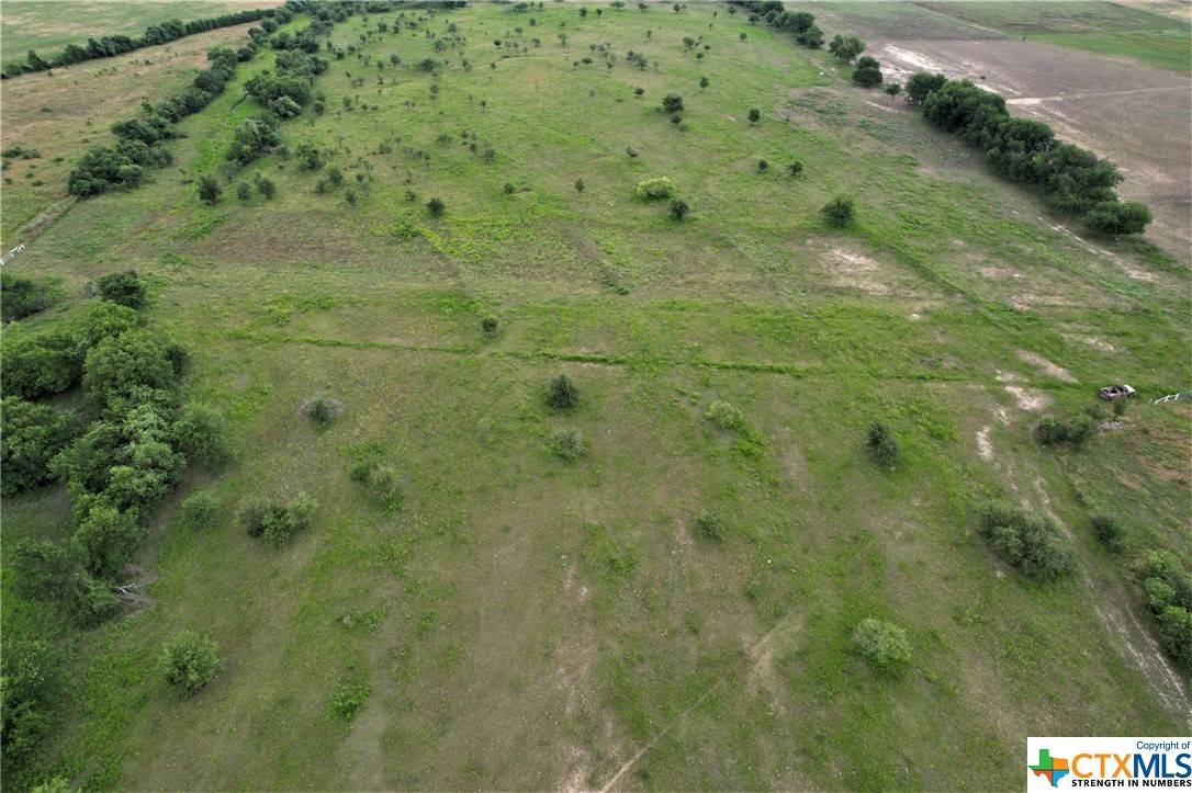 Moody, TX 76557,1722 W Hillyard RD