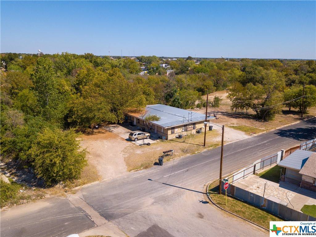 Killeen, TX 76541,515 Bremser AVE