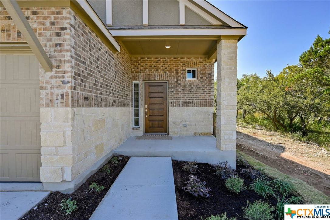 Leander, TX 78641,1112 Deer Rim RD