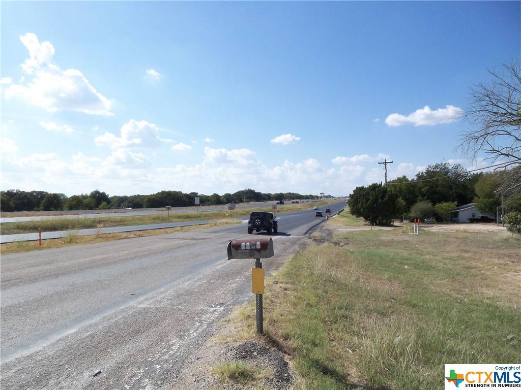 Belton, TX 76513,1901 W US HWY 190 I-14