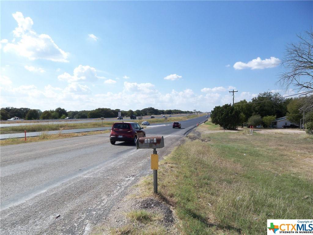 Belton, TX 76513,1901 W US HWY 190 I-14