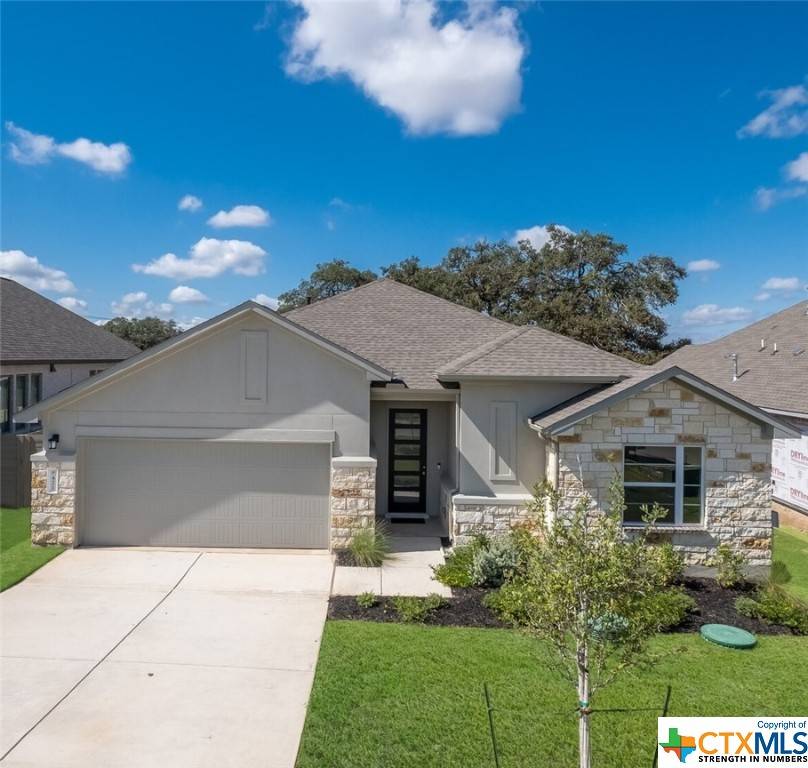 New Braunfels, TX 78132,471 Orchard WAY