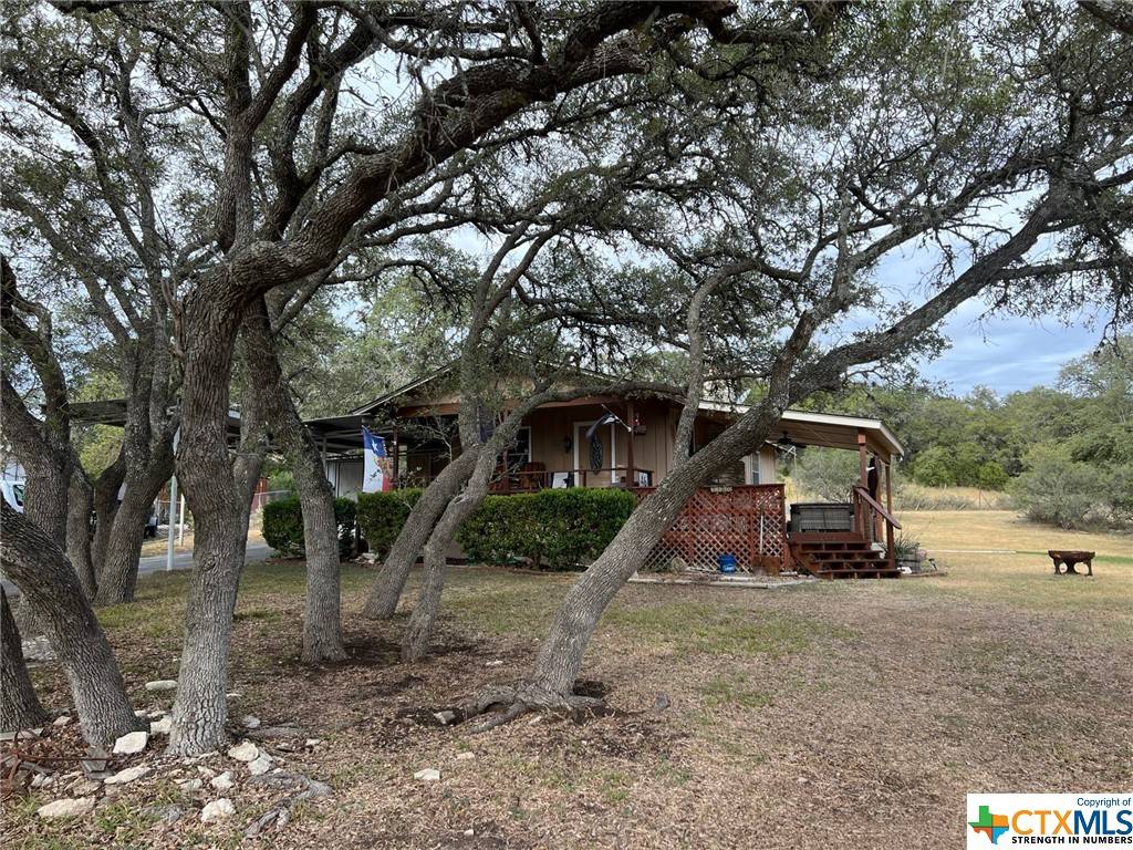 Spring Branch, TX 78070,3450 Tanglewood TRL