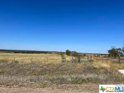 Copperas Cove, TX 76522,TBD Harmon RD