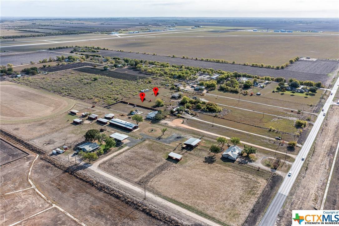New Braunfels, TX 78130,1239 Barbarosa RD