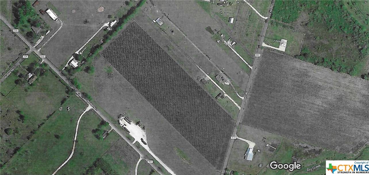 Edna, TX 77957,553 Storz RD