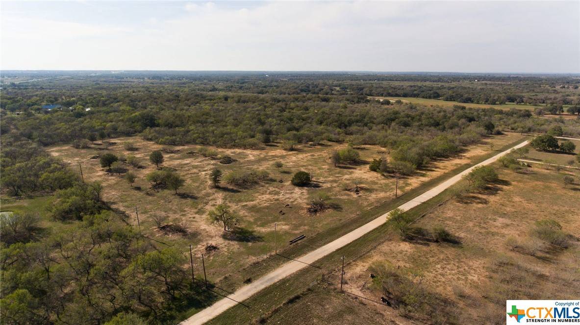 Luling, TX 78648,000 Roosevelt RD