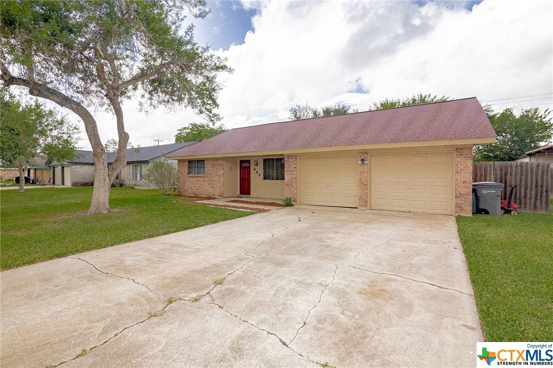 Victoria, TX 77904,809 Mclane ST