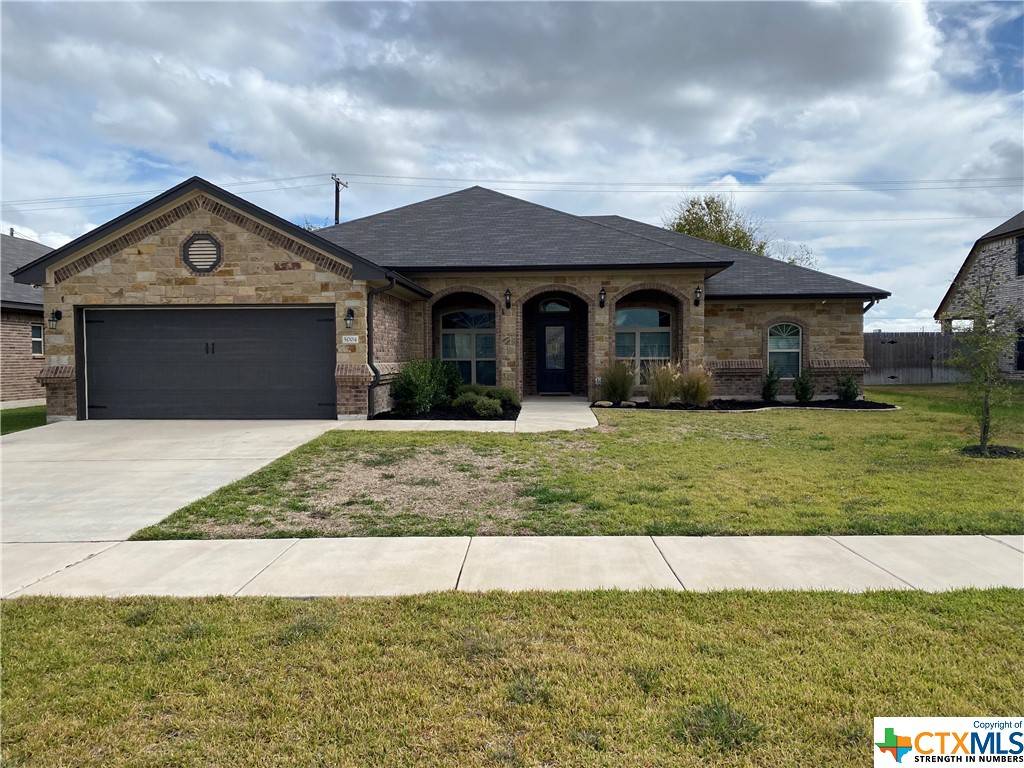 Killeen, TX 76549,5004 Nuevo LN