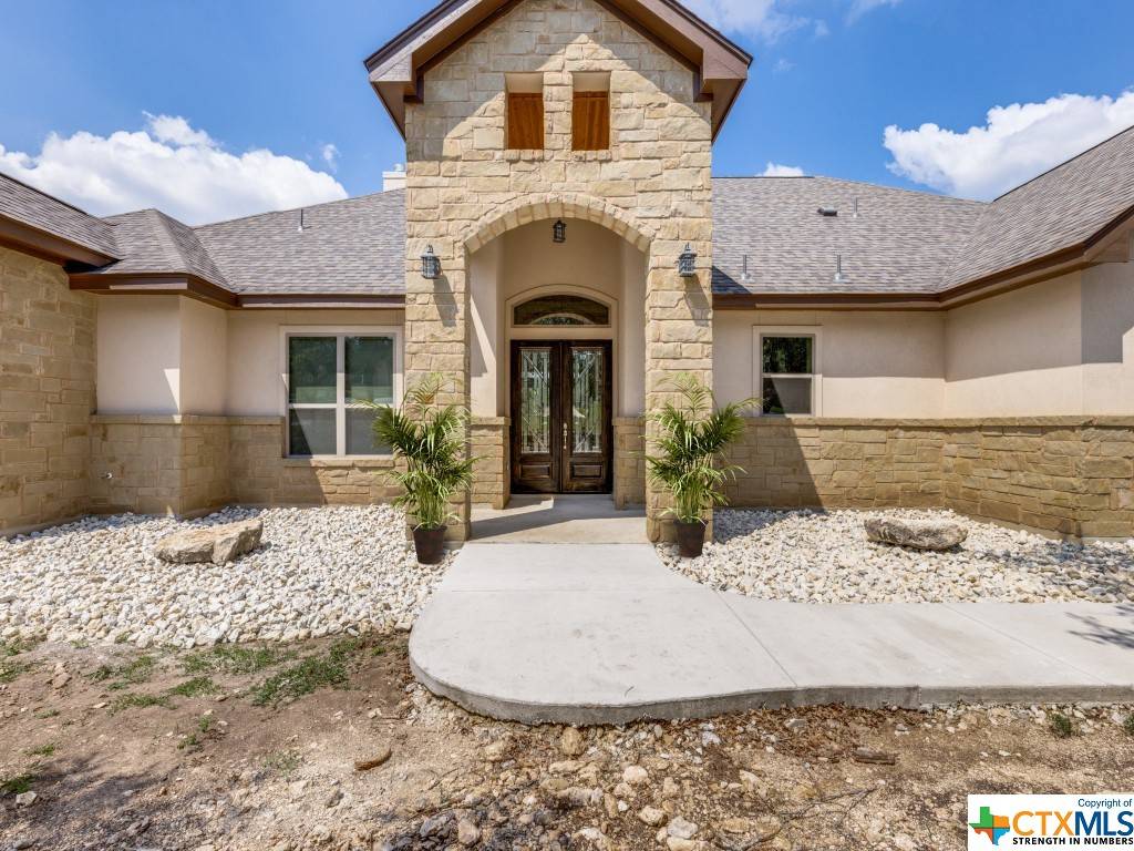 Spring Branch, TX 78070,2326 Cascada Pkwy