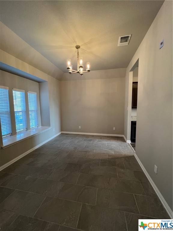 Belton, TX 76513,4002 Aransas DR