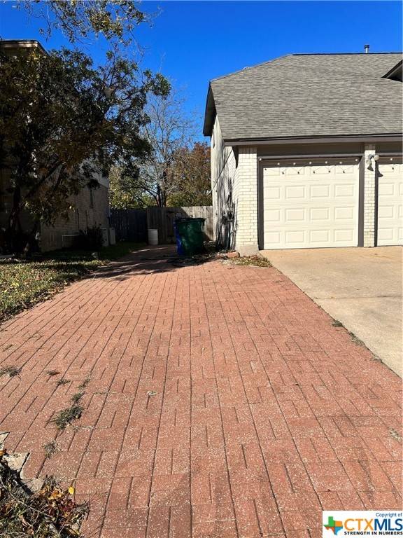 Pflugerville, TX 78660,612 Camp Fire TRL #NA
