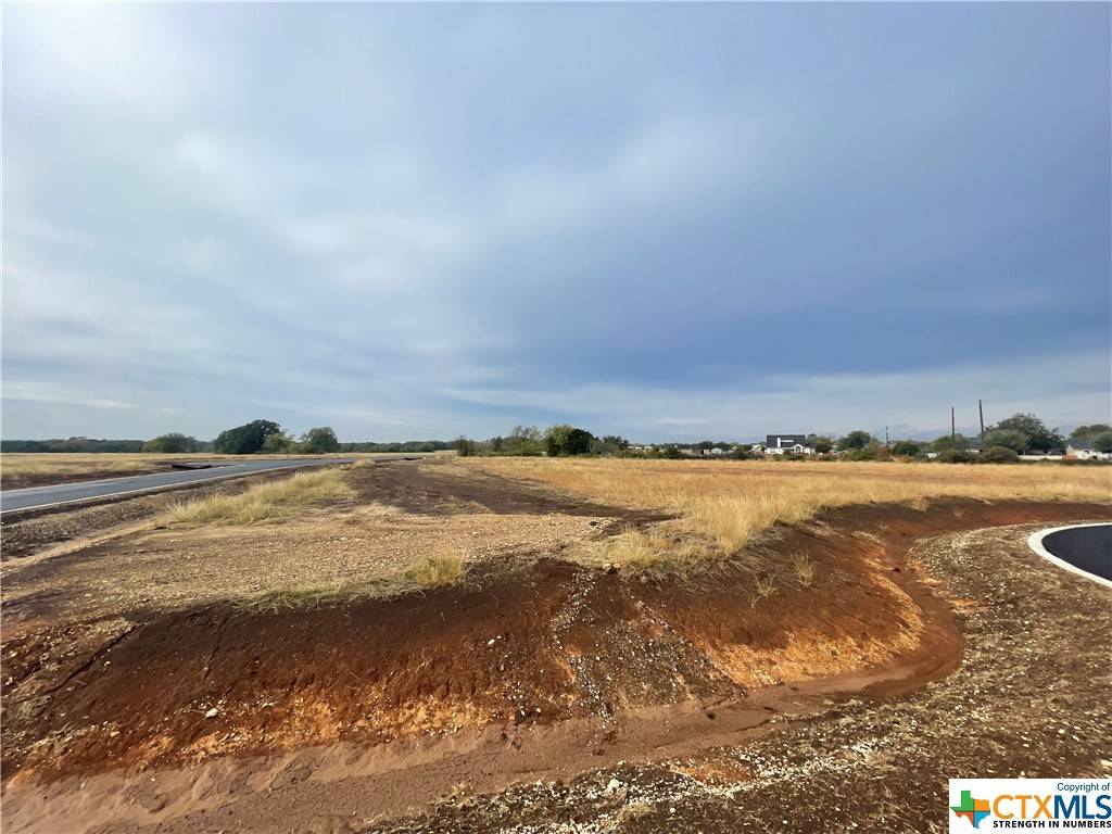 Salado, TX 76571,4101 Aguila CT