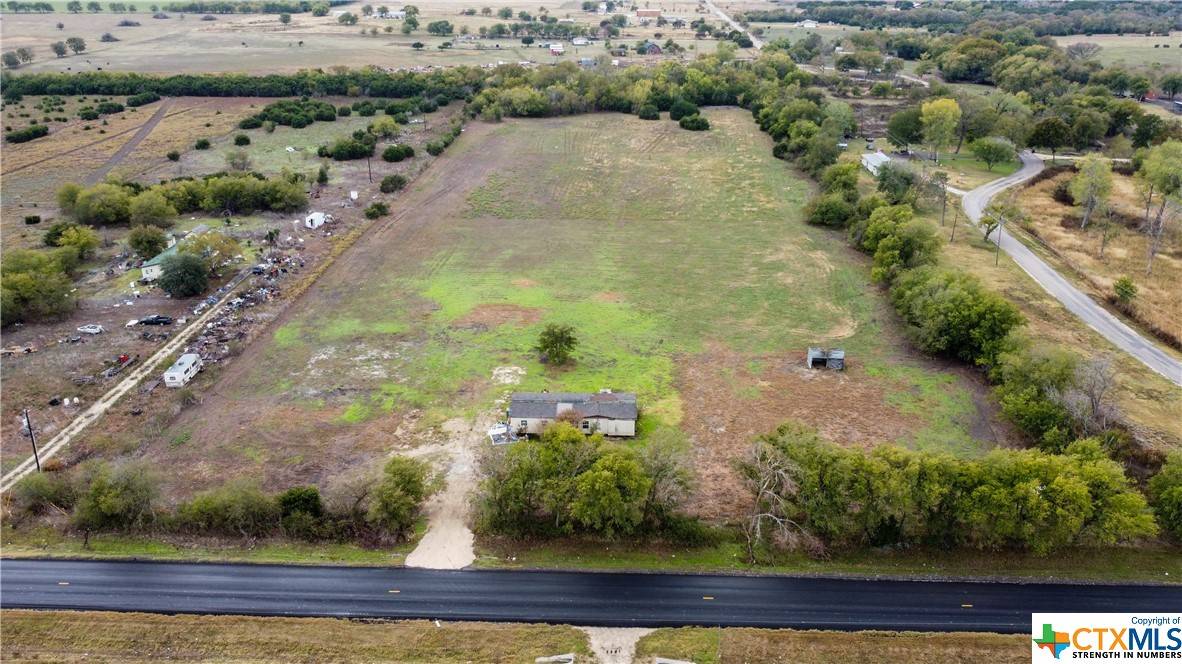 Other, TX 76557,16680 Fm 107