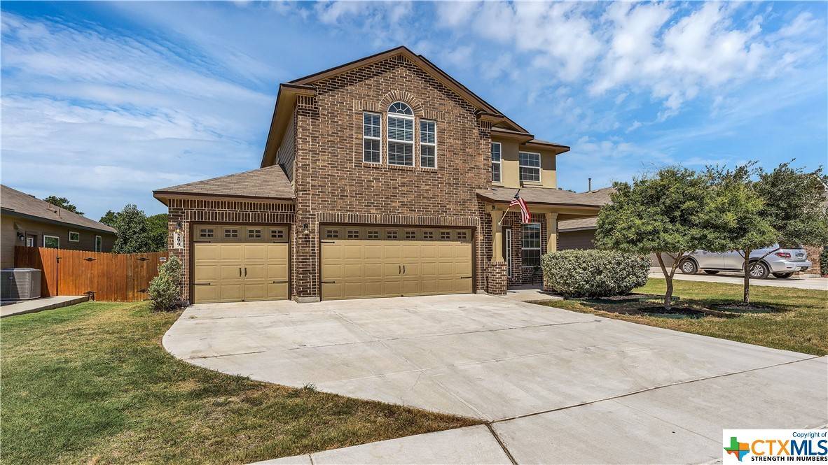 New Braunfels, TX 78130,299 Lillianite