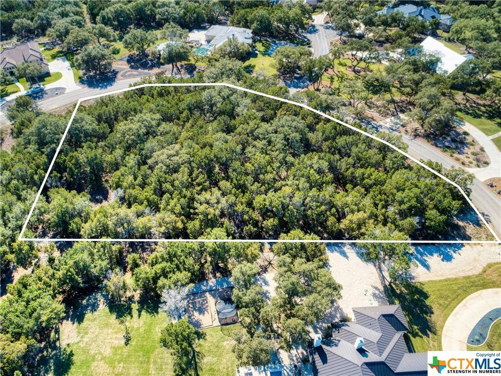 New Braunfels, TX 78132,27202 Eichenbaum RD