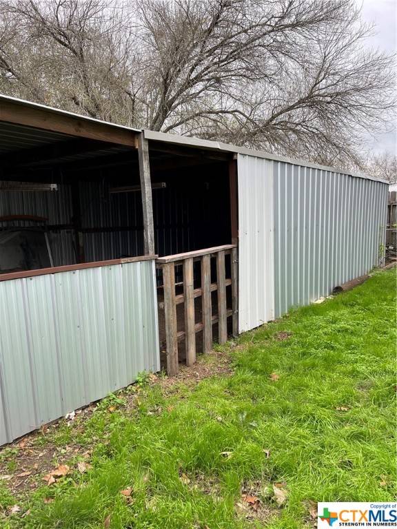 Belton, TX 76513,113 Circle DR