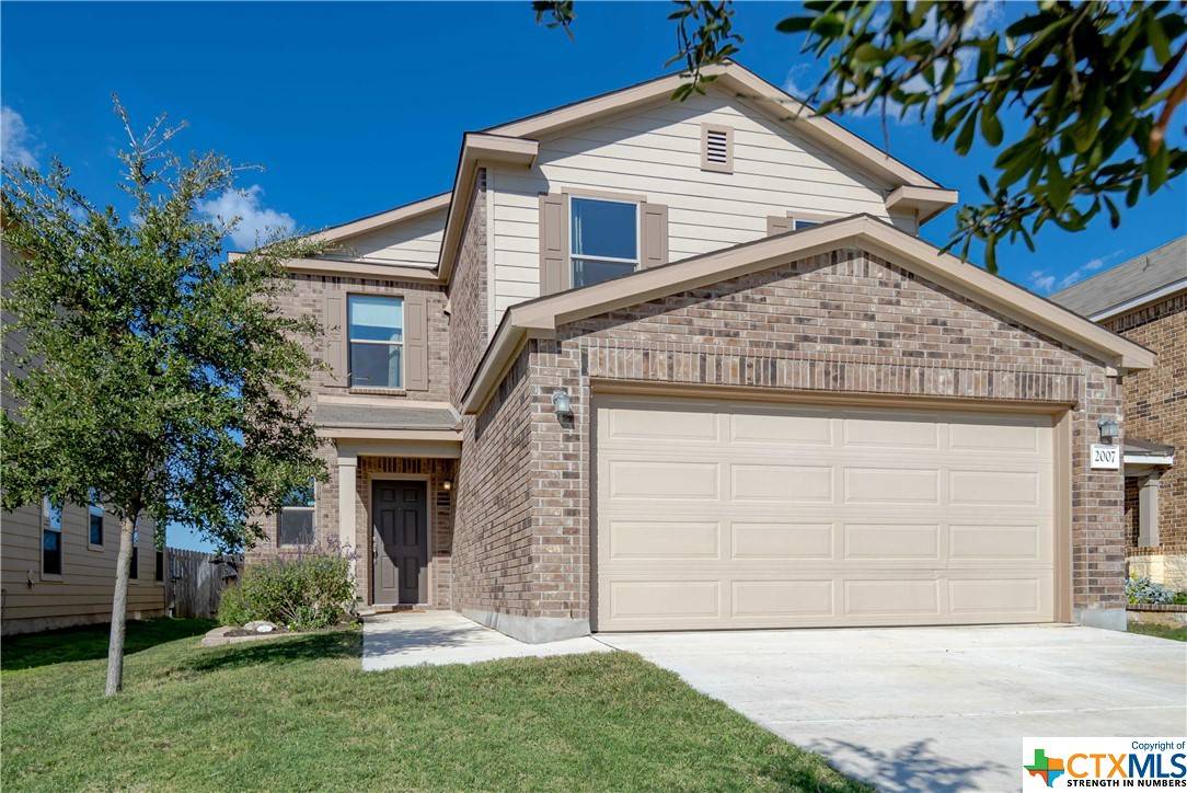 New Braunfels, TX 78130,2007 Wind Chime WAY