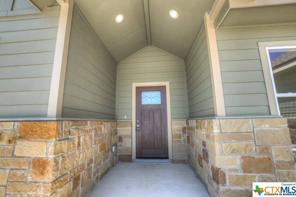 Canyon Lake, TX 78133,2265 Fuller DR