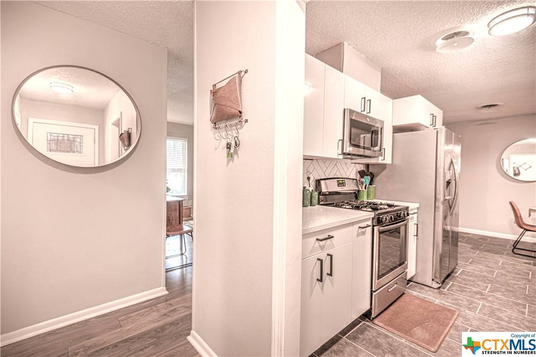 Copperas Cove, TX 76522,605 N 17th ST