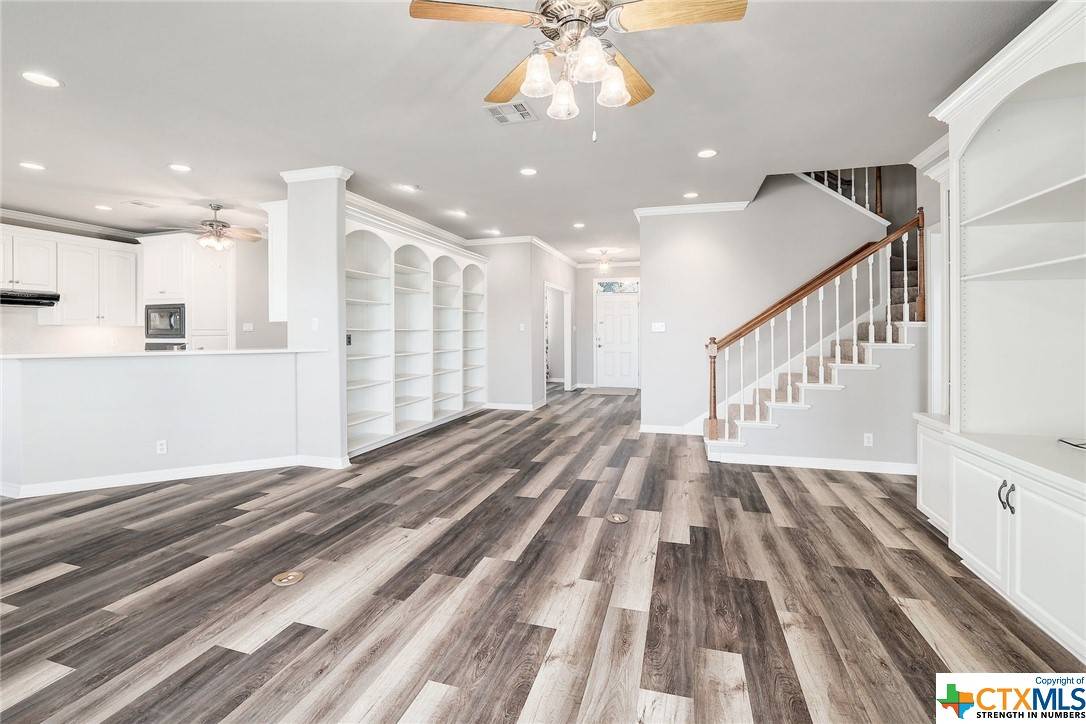 Temple, TX 76502,4966 Lakeaire CIR