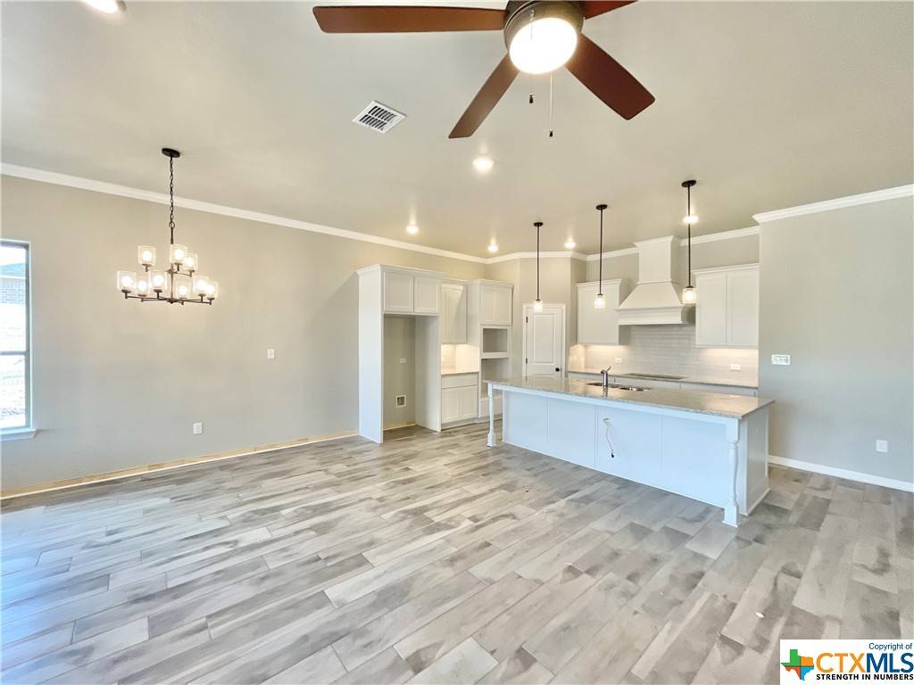 Temple, TX 76502,3014 Cesena DR