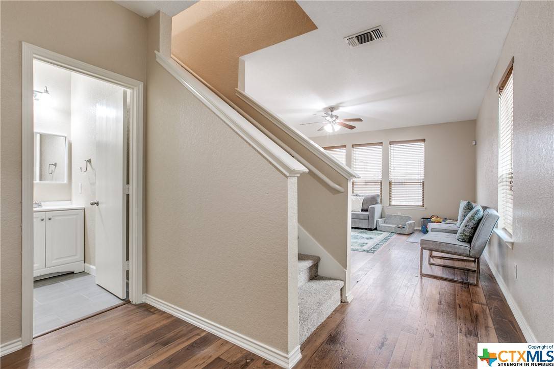 San Antonio, TX 78244,4342 Safe HBR