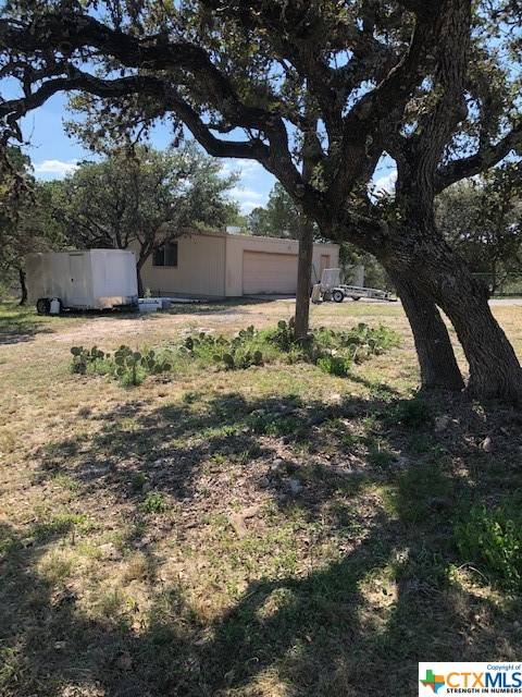 New Braunfels, TX 78132,131 Oak Ridge DR