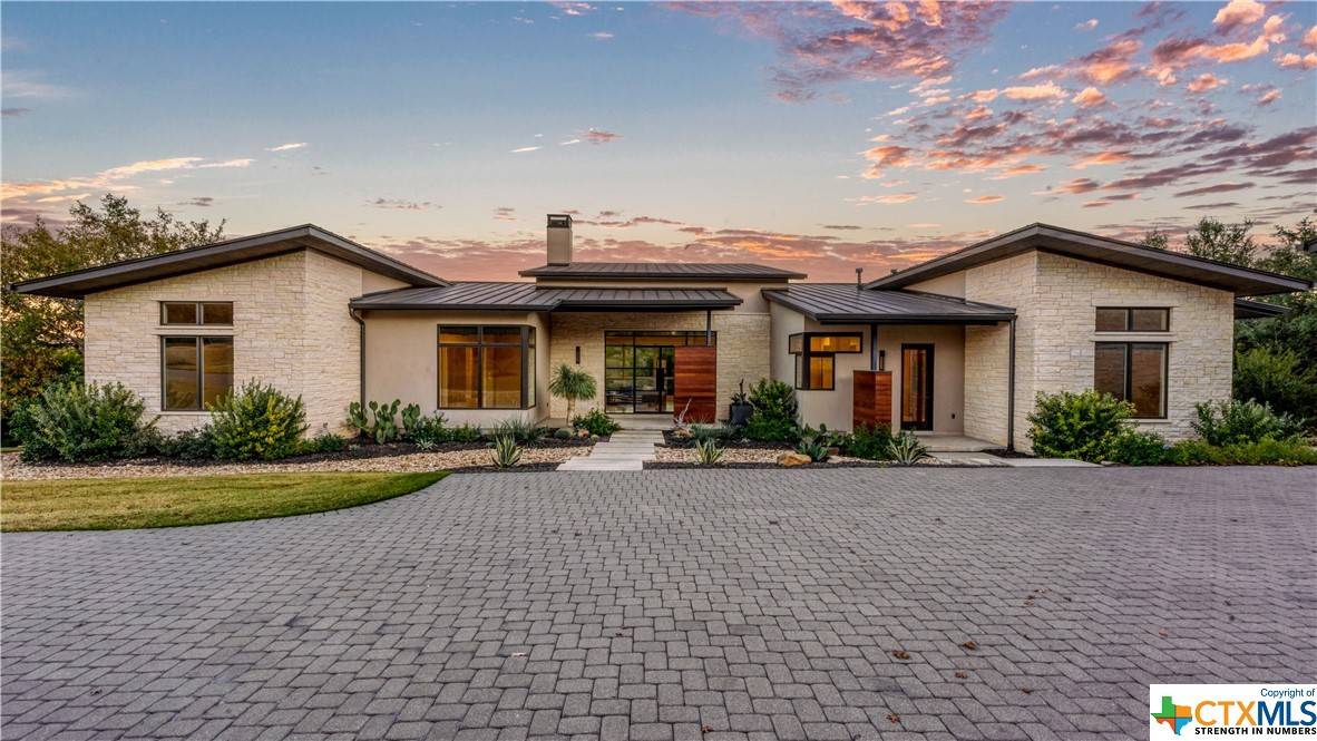 Austin, TX 78735,4517 Peralta LN