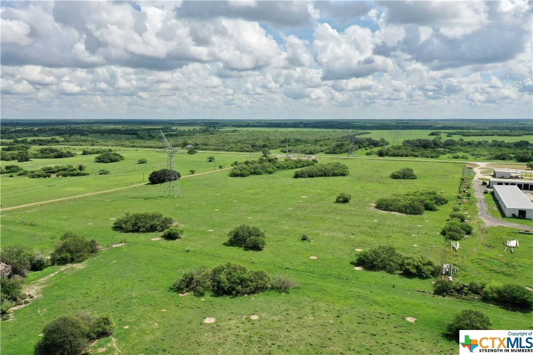 Goliad, TX 77963,1190 FM 81