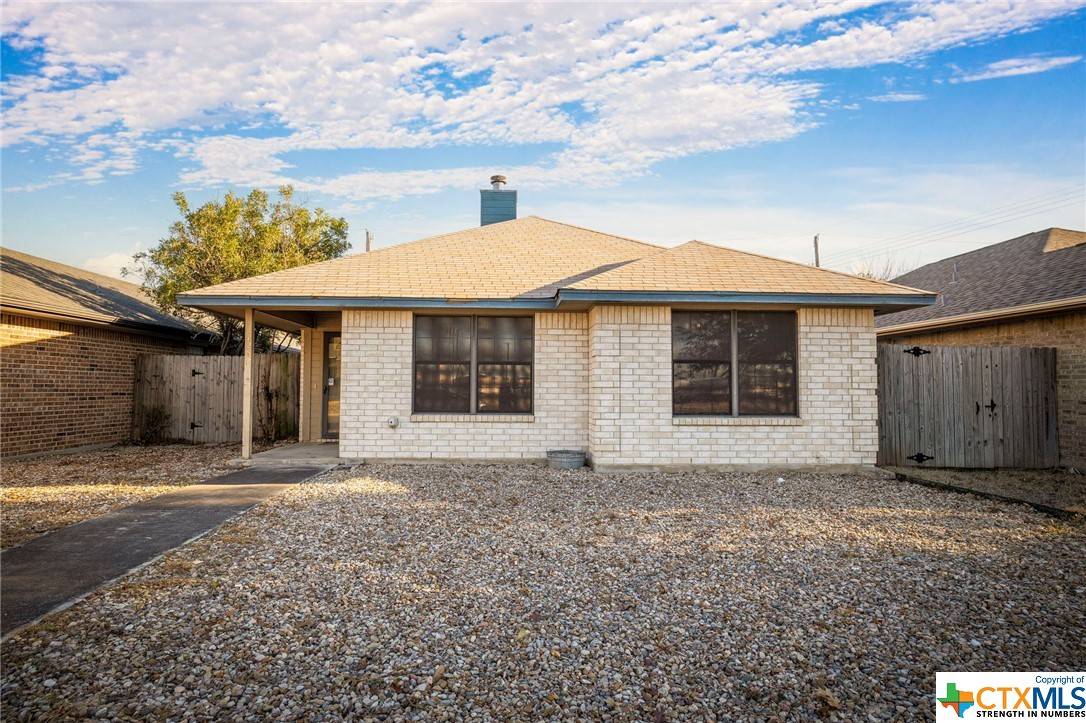 New Braunfels, TX 78130,1252 Summerwood DR