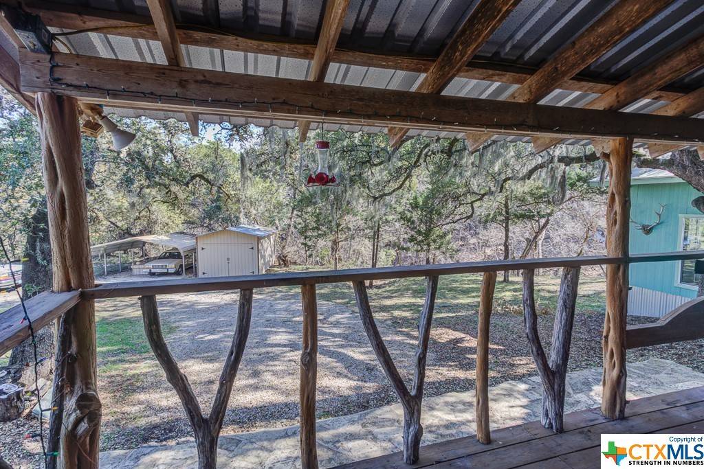 New Braunfels, TX 78132,9365 River RD