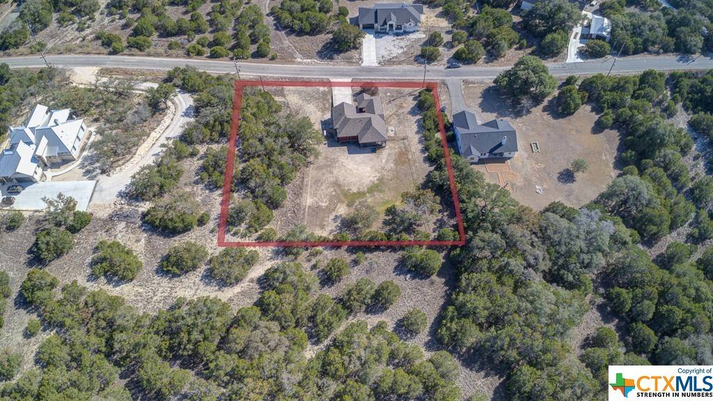 Canyon Lake, TX 78133,1192 Primrose PATH